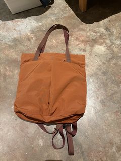 (Category: ) located in . Submitted by zs.Kim (Listing ID 1436969300, Image 1). Description: .