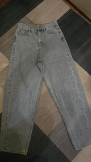 (Category: ) located in . Submitted by just.mel86 (Listing ID 1436889518, Image 1). Description: .