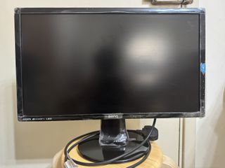 （分類：）位於 。 由 ancw9 提交（商品編號 1436889358，圖片 1）。簡介： 。