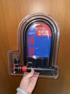 (Category: ) located in . Submitted by bybells.sg (Listing ID 1436997081, Image 1). Description: .