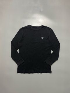 (Category: ) located in . Submitted by thrift.wards (Listing ID 1436911784, Image 1). Description: .