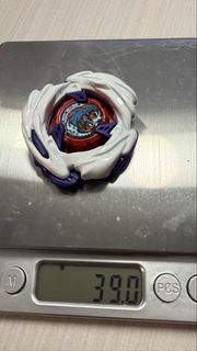 （分類：）位於 。 由 dust123456 提交（商品編號 1436926180，圖片 1）。簡介： 。
