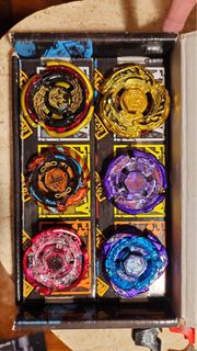 （分類：）位於 。 由 yyyyyyyyyyyyt 提交（商品編號 1436961785，圖片 1）。簡介： 。