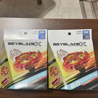 （分類：）位於 。 由 polarisnova 提交（商品編號 1436951625，圖片 1）。簡介： 。