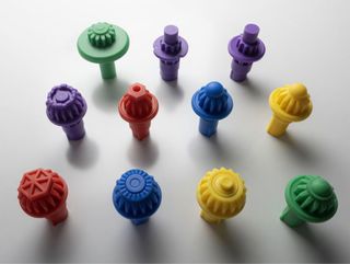 （分類：）位於 。 由 Fetz258 提交（商品編號 1436973036，圖片 1）。簡介： 。