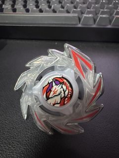 （分類：）位於 。 由 leo_lai193 提交（商品編號 1436959856，圖片 1）。簡介： 。