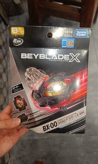 （分類：）位於 。 由 diamous1 提交（商品編號 1436857785，圖片 1）。簡介： 。