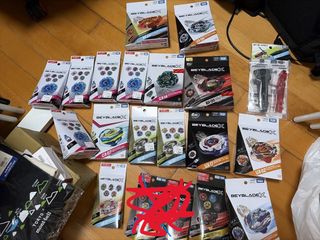 （分類：）位於 。 由 vchan0501 提交（商品編號 1437004923，圖片 1）。簡介： 。