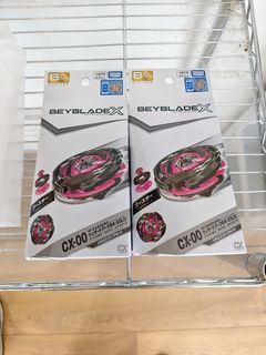 （分類：）位於 。 由 gatx207blitz 提交（商品編號 1436914430，圖片 1）。簡介： 。