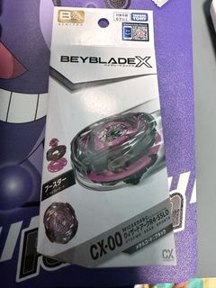 （分類：）位於 。 由 lam11.16 提交（商品編號 1436954817，圖片 1）。簡介： 。