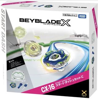（分類：）位於 。 由 chu_jp 提交（商品編號 1436995357，圖片 1）。簡介： 。