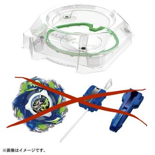 （分類：）位於 。 由 beybladexstore 提交（商品編號 1436839803，圖片 1）。簡介： 。