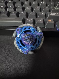 （分類：）位於 。 由 leo_lai193 提交（商品編號 1436960425，圖片 1）。簡介： 。
