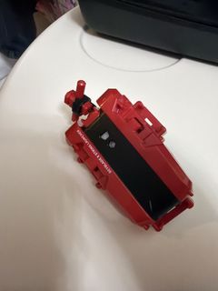 （分類：）位於 。 由 lskyl 提交（商品編號 1437006591，圖片 1）。簡介： 。
