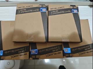 （分類：）位於 。 由 kankankan0201 提交（商品編號 1436895698，圖片 1）。簡介： 。