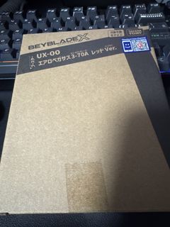 （分類：）位於 。 由 leo_lai193 提交（商品編號 1436961284，圖片 1）。簡介： 。