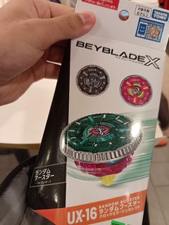 （分類：）位於 。 由 lihiusing582626 提交（商品編號 1436848174，圖片 1）。簡介： 。