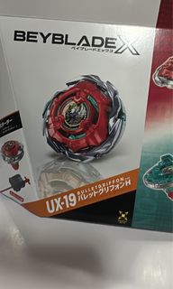 （分類：）位於 。 由 st.csk 提交（商品編號 1436887758，圖片 1）。簡介： 。