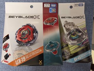 （分類：）位於 。 由 ml.shop.520 提交（商品編號 1436867081，圖片 1）。簡介： 。