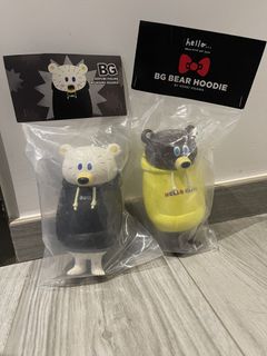 （分類：）位於 。 由 luka723 提交（商品編號 1436975867，圖片 1）。簡介： 。