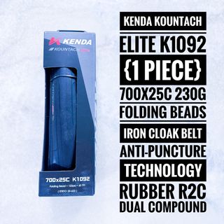 (Category: ) located in . Submitted by dustybikes (Listing ID 1436903674, Image 1). Description: .