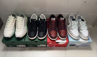 (Category: ) located in . Submitted by _king.declutter (Listing ID 1436918194, Image 1). Description: .