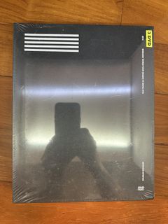 （分類：）位於 。 由 brz86 提交（商品編號 1436920004，圖片 1）。簡介： 。