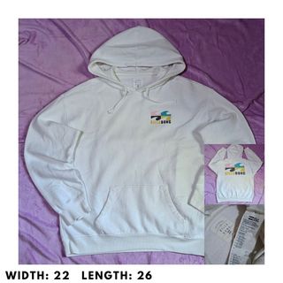 (Category: ) located in . Submitted by duphthrifting (Listing ID 1436995837, Image 1). Description: .