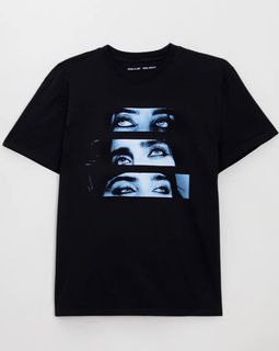 (Category: ) located in . Submitted by bilsmerch (Listing ID 1436941577, Image 1). Description: .