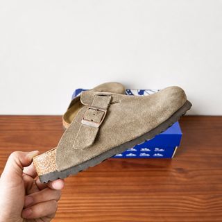 (Category: ) located in . Submitted by solelysupply6 (Listing ID 1436879670, Image 1). Description: .