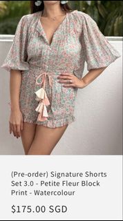 (Category: ) located in . Submitted by etshop20 (Listing ID 1436842778, Image 1). Description: .