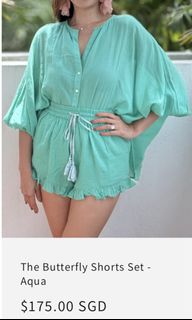 (Category: ) located in . Submitted by etshop20 (Listing ID 1436842323, Image 1). Description: .