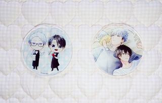 (Category: ) located in . Submitted by ayuyu__ (Listing ID 1436938854, Image 1). Description: .