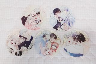 (Category: ) located in . Submitted by ayuyu__ (Listing ID 1436949886, Image 1). Description: .