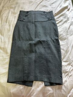 (Category: ) located in . Submitted by glamourwin (Listing ID 1436920410, Image 1). Description: .