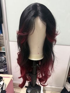 (Category: ) located in . Submitted by not_cleo (Listing ID 1436955403, Image 1). Description: .