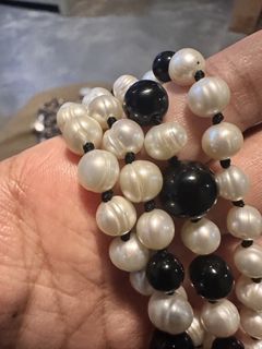 (Category: ) located in . Submitted by ladyboss_clothing (Listing ID 1436897457, Image 1). Description: .