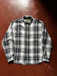 (Category: ) located in . Submitted by allthrifted31 (Listing ID 1436975340, Image 1). Description: .