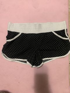 (Category: ) located in . Submitted by 8jccc (Listing ID 1436986179, Image 1). Description: .