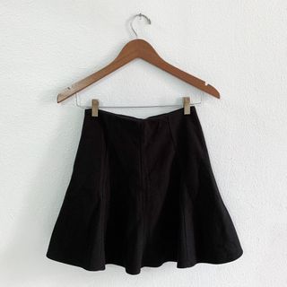 (Category: ) located in . Submitted by dvibeshopsg (Listing ID 1436831793, Image 1). Description: .