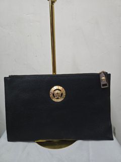 （分類：）位於 。 由 keish1802 提交（商品編號 1436899748，圖片 1）。簡介： 。