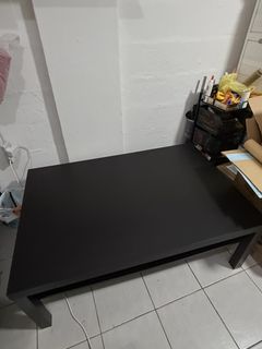 (Category: ) located in . Submitted by hibyeokno (Listing ID 1436944434, Image 1). Description: .
