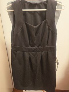 (Category: ) located in . Submitted by helloseeyouthere (Listing ID 1436975557, Image 1). Description: .