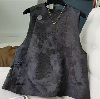 (Category: ) located in . Submitted by cheekons (Listing ID 1436967988, Image 1). Description: .