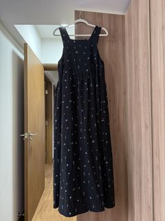 (Category: ) located in . Submitted by yeoja97 (Listing ID 1436928667, Image 1). Description: .