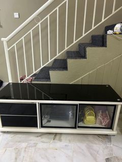 (Category: ) located in . Submitted by farra_96 (Listing ID 1436901213, Image 1). Description: .