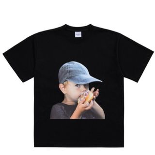 (Category: ) located in . Submitted by care_o_sell (Listing ID 1436863722, Image 1). Description: .