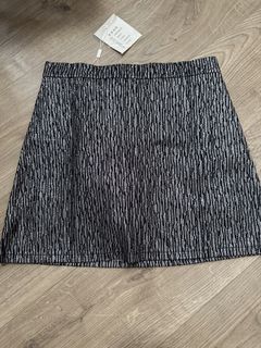 (Category: ) located in . Submitted by thebestgoods (Listing ID 1436917286, Image 1). Description: .