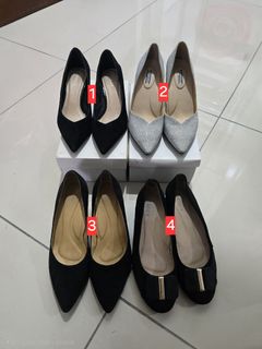 (Category: ) located in . Submitted by t.boutique (Listing ID 1436933167, Image 1). Description: .
