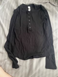 （分類：）位於 。 由 pattttt624 提交（商品編號 1436871164，圖片 1）。簡介： 。